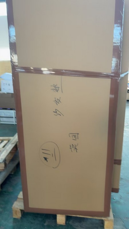 国际搬家