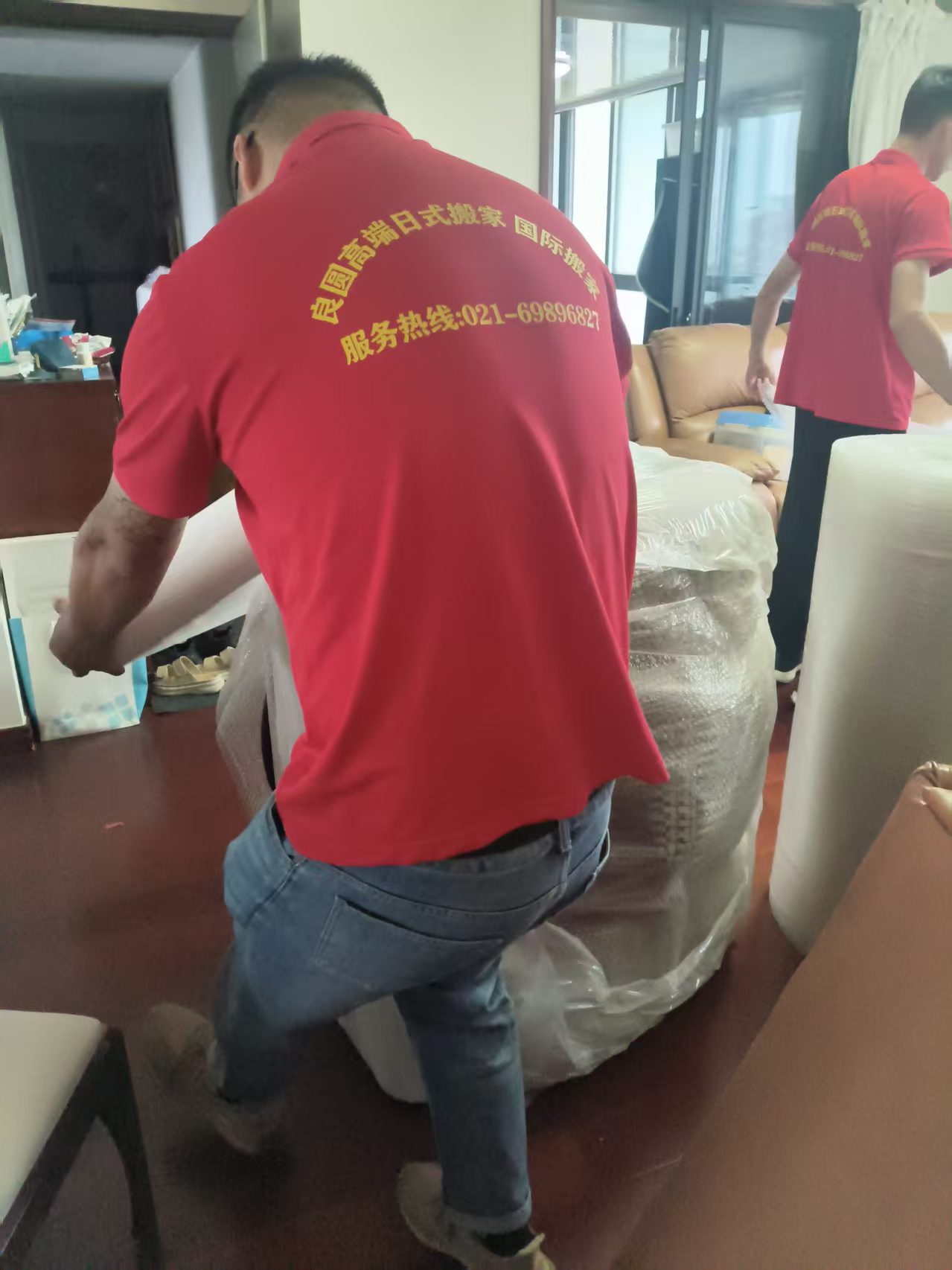 微信图片_20260928133500_225_438.jpg